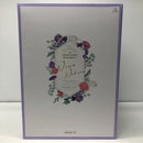 【中古】【未開封】中野二乃 ウェディングVer. 「五等分の花嫁∬」 1/7 PVC製塗装済み完成品＜フィギュア＞（代引き不可）6605