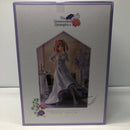 【中古】【未開封】中野二乃 ウェディングVer. 「五等分の花嫁∬」 1/7 PVC製塗装済み完成品＜フィギュア＞（代引き不可）6605