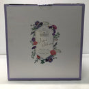 【中古】【未開封】中野二乃 ウェディングVer. 「五等分の花嫁∬」 1/7 PVC製塗装済み完成品＜フィギュア＞（代引き不可）6605