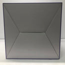 【中古】【未開封】中野二乃 ウェディングVer. 「五等分の花嫁∬」 1/7 PVC製塗装済み完成品＜フィギュア＞（代引き不可）6605