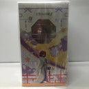 【中古】【未開封】中野二乃 -白無垢- 「五等分の花嫁∬」 1/7 塗装済み完成品 F：NEX限定＜フィギュア＞（代引き不可）6605