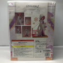 【中古】【未開封】中野二乃 -白無垢- 「五等分の花嫁∬」 1/7 塗装済み完成品 F：NEX限定＜フィギュア＞（代引き不可）6605