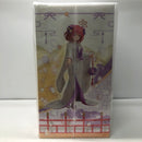 【中古】【未開封】中野二乃 -白無垢- 「五等分の花嫁∬」 1/7 塗装済み完成品 F：NEX限定＜フィギュア＞（代引き不可）6605