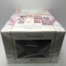 【中古】【未開封】中野二乃 -白無垢- 「五等分の花嫁∬」 1/7 塗装済み完成品 F：NEX限定＜フィギュア＞（代引き不可）6605