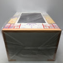 【中古】【未開封】中野二乃 -白無垢- 「五等分の花嫁∬」 1/7 塗装済み完成品 F：NEX限定＜フィギュア＞（代引き不可）6605