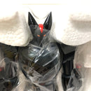 【中古】【開封品】超合金魂 GX-44S 太陽の使者 鉄人28号＆ブラックオックスセット 「鉄人28号＆ブラックオックス」＜フィギュア＞（代引き不可）6605