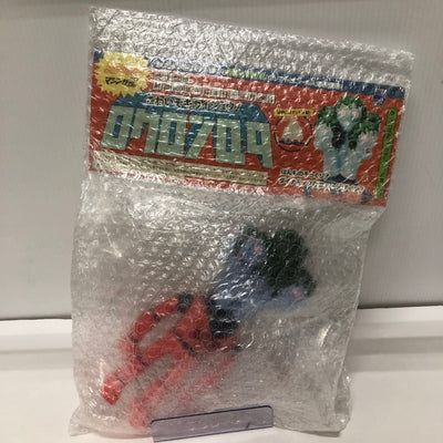 【中古】【未開封】ENKA VINYL ロクロンQ9 ソフトフィギュア＜フィギュア＞（代引き不可）6605