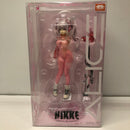 【中古】【開封品】アリス 「勝利の女神：NIKKE」 PVC製塗装済完成品＜フィギュア＞（代引き不可）6605