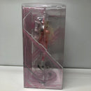 【中古】【開封品】アリス 「勝利の女神：NIKKE」 PVC製塗装済完成品＜フィギュア＞（代引き不可）6605