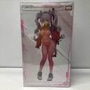 【中古】【開封品】アリス 「勝利の女神：NIKKE」 PVC製塗装済完成品＜フィギュア＞（代引き不可）6605