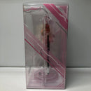 【中古】【開封品】アリス 「勝利の女神：NIKKE」 PVC製塗装済完成品＜フィギュア＞（代引き不可）6605