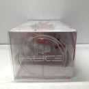 【中古】【開封品】アリス 「勝利の女神：NIKKE」 PVC製塗装済完成品＜フィギュア＞（代引き不可）6605