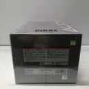 【中古】【開封品】アリス 「勝利の女神：NIKKE」 PVC製塗装済完成品＜フィギュア＞（代引き不可）6605