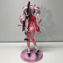 【中古】【開封品】アリス 「勝利の女神：NIKKE」 PVC製塗装済完成品＜フィギュア＞（代引き不可）6605