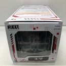 【中古】【開封品・本体傷有り】エマ 「勝利の女神：NIKKE」 1/7 PVC＆ABS製塗装済み完成品＜フィギュア＞（代引き不可）6605
