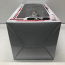 【中古】【開封品・本体傷有り】エマ 「勝利の女神：NIKKE」 1/7 PVC＆ABS製塗装済み完成品＜フィギュア＞（代引き不可）6605