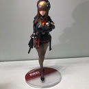 【中古】【開封品・本体傷有り】エマ 「勝利の女神：NIKKE」 1/7 PVC＆ABS製塗装済み完成品＜フィギュア＞（代引き不可）6605