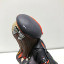 【中古】【開封品・本体傷有り】エマ 「勝利の女神：NIKKE」 1/7 PVC＆ABS製塗装済み完成品＜フィギュア＞（代引き不可）6605