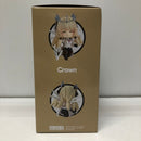 【中古】【未開封】ねんどろいど クラウン 「勝利の女神：NIKKE」＜フィギュア＞（代引き不可）6605