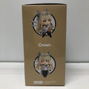 【中古】【未開封】ねんどろいど クラウン 「勝利の女神：NIKKE」＜フィギュア＞（代引き不可）6605