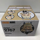 【中古】【未開封】ねんどろいど クラウン 「勝利の女神：NIKKE」＜フィギュア＞（代引き不可）6605