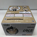 【中古】【未開封】ねんどろいど クラウン 「勝利の女神：NIKKE」＜フィギュア＞（代引き不可）6605