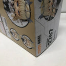 【中古】【未開封】ねんどろいど クラウン 「勝利の女神：NIKKE」＜フィギュア＞（代引き不可）6605