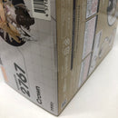 【中古】【未開封】ねんどろいど クラウン 「勝利の女神：NIKKE」＜フィギュア＞（代引き不可）6605