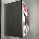 【中古】【未開封】ジャイアントゴマー 「一番くじ ドラゴンボールDAIMA 第2弾」 D賞＜フィギュア＞（代引き不可）6605