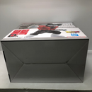 【中古】【未開封】ジャイアントゴマー 「一番くじ ドラゴンボールDAIMA 第2弾」 D賞＜フィギュア＞（代引き不可）6605