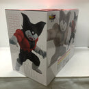 【中古】【未開封】ジャイアントゴマー 「一番くじ ドラゴンボールDAIMA 第2弾」 D賞＜フィギュア＞（代引き不可）6605