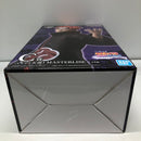 【中古】【未開封】ペイン(天道) 「一番くじ NARUTO-ナルト- 疾風伝 輪廻の嘆きと平和の懸け橋」 MASTERLISE C賞＜フィギュア＞（代引き不可）6605