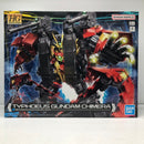 【中古】【未組立】1/144 HG ティフォエウスガンダム・キメラ 「ガンダムビルドメタバース」 [5065725]＜プラモデル＞（代引き不可）6605