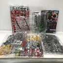 【中古】【未組立】1/144 HG ティフォエウスガンダム・キメラ 「ガンダムビルドメタバース」 [5065725]＜プラモデル＞（代引き不可）6605
