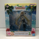 【中古】【未開封】バーサーカー/アルトリア・キャスター 「一番くじ Fate/Grand Order」A賞＜フィギュア＞（代引き不可）6605