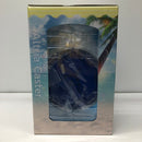 【中古】【未開封】バーサーカー/アルトリア・キャスター 「一番くじ Fate/Grand Order」A賞＜フィギュア＞（代引き不可）6605