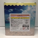【中古】【未開封】バーサーカー/アルトリア・キャスター 「一番くじ Fate/Grand Order」A賞＜フィギュア＞（代引き不可）6605