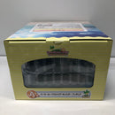 【中古】【未開封】バーサーカー/アルトリア・キャスター 「一番くじ Fate/Grand Order」A賞＜フィギュア＞（代引き不可）6605