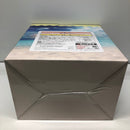 【中古】【未開封】バーサーカー/アルトリア・キャスター 「一番くじ Fate/Grand Order」A賞＜フィギュア＞（代引き不可）6605