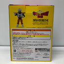 【中古】【未開封】ジース 「一番くじ ドラゴンボール ギニュー特戦隊!!来襲」 MASTERLISE E賞＜フィギュア＞（代引き不可）6605