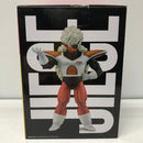 【中古】【未開封】ジース 「一番くじ ドラゴンボール ギニュー特戦隊!!来襲」 MASTERLISE E賞＜フィギュア＞（代引き不可）6605