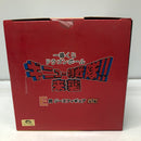 【中古】【未開封】ジース 「一番くじ ドラゴンボール ギニュー特戦隊!!来襲」 MASTERLISE E賞＜フィギュア＞（代引き不可）6605