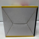 【中古】【未開封】ジース 「一番くじ ドラゴンボール ギニュー特戦隊!!来襲」 MASTERLISE E賞＜フィギュア＞（代引き不可）6605