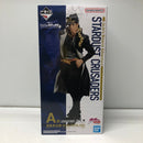 【中古】【未開封】空条承太郎 「一番くじ ジョジョの奇妙な冒険 STARDUST CRUSADERS」 MASTERLISE A賞＜フィギュア＞（代引き不可）6605