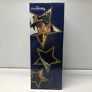 【中古】【未開封】空条承太郎 「一番くじ ジョジョの奇妙な冒険 STARDUST CRUSADERS」 MASTERLISE A賞＜フィギュア＞（代引き不可）6605