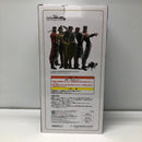 【中古】【未開封】空条承太郎 「一番くじ ジョジョの奇妙な冒険 STARDUST CRUSADERS」 MASTERLISE A賞＜フィギュア＞（代引き不可）6605