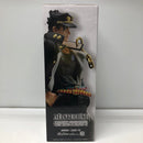 【中古】【未開封】空条承太郎 「一番くじ ジョジョの奇妙な冒険 STARDUST CRUSADERS」 MASTERLISE A賞＜フィギュア＞（代引き不可）6605