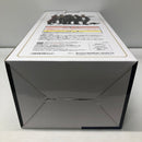 【中古】【未開封】空条承太郎 「一番くじ ジョジョの奇妙な冒険 STARDUST CRUSADERS」 MASTERLISE A賞＜フィギュア＞（代引き不可）6605