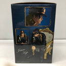 【中古】【未開封】空条承太郎 figure 「一番くじ ジョジョの奇妙な冒険 -THE★JOJO WORLD-」 C賞＜フィギュア＞（代引き不可）6605