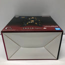 【中古】【未開封】空条承太郎 figure 「一番くじ ジョジョの奇妙な冒険 -THE★JOJO WORLD-」 C賞＜フィギュア＞（代引き不可）6605